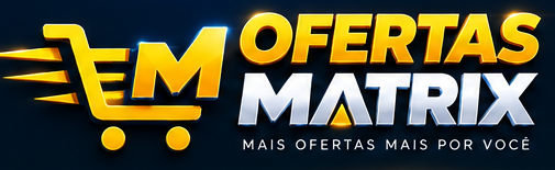 Ofertas Matrix