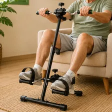 Minhas listas de recomendações