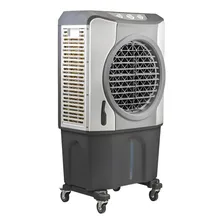 Minhas listas de recomendações