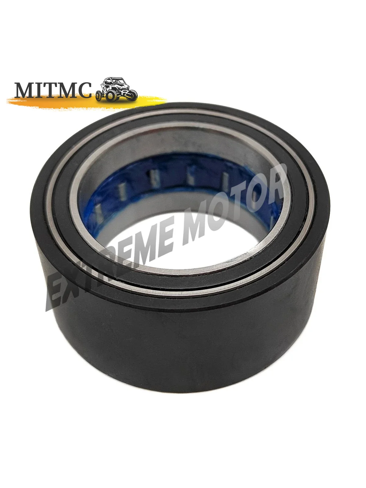 Embreagem Unidirecional 0GR0-051300 para CF520 550 ATV