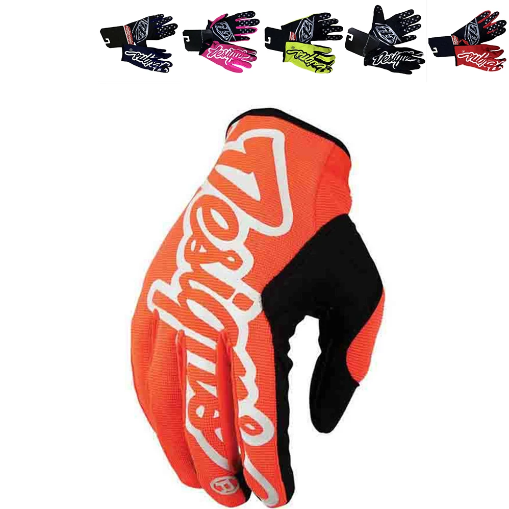Luvas De Corrida De Equitação De Motocicleta, Mountain Bike Hand Protection, Ciclismo MTB Motocicleta, Peças De Alta Qualidade, Motocross, ATV – AliExpress 201355758