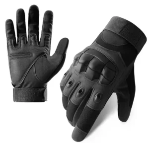 Tela de toque luvas da motocicleta primavera verão respirável dedo cheio moto equitação luvas para motocross - AliExpress 200000297