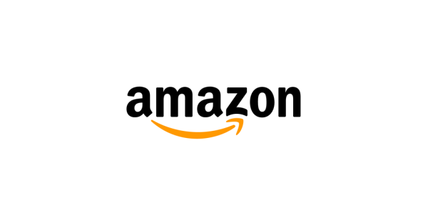 Laruno Cadeira de Escritório Comodoro C200 Mesh Reclinável Cinza 120kg : Amazon.com.br: Casa