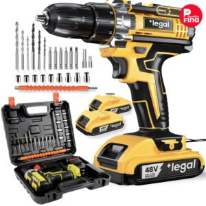 Shopee Brasil | Ofertas incríveis. Melhores preços do mercado