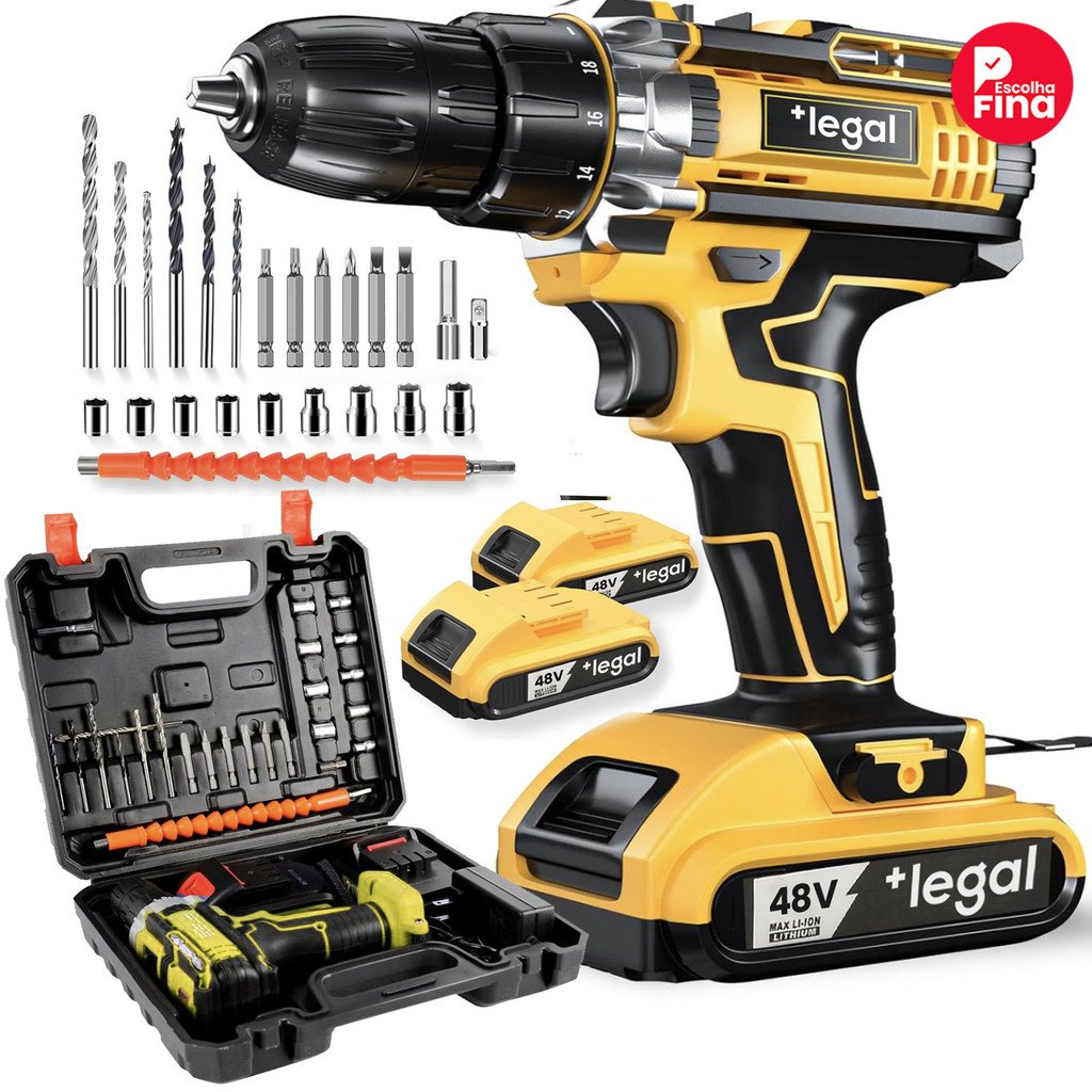Shopee Brasil | Ofertas incríveis. Melhores preços do mercado